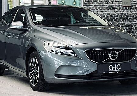 Volvo V40 Momentum AUT|PDC|NAVI|MFL|TEMP.