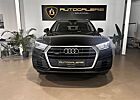 Audi Q5 45 TDI quattro*NAVI PLUS*LEDER *ALLRAD*