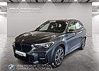 BMW X1 xDrive25e M Sportpaket