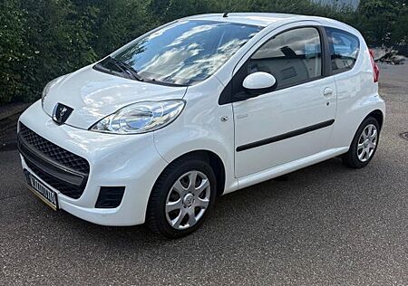 Peugeot 107 Filou 70 Filou