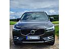 Volvo XC 60 XC60 T8 Twin Eng. AWD Inscription Geartronic...