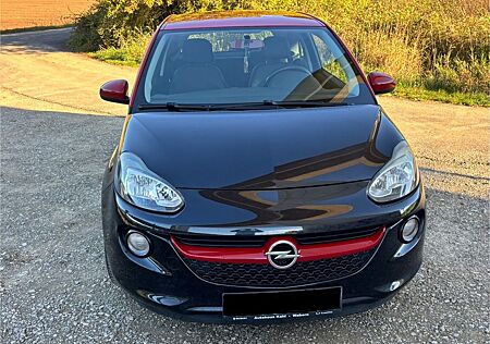 Opel Adam JAM 1.4 64kW JAM