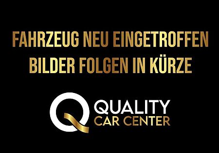 Mercedes-Benz E 350 BlueTec 4Matic *DISTR+*SPUR*AHK*H&K*2H*