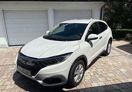 Honda HR-V 1.5 i-VTEC Elegance Elegance