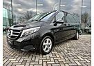 Mercedes-Benz V 250 V-Klasse 250d XXL 8-Personen-190 PS, Voll Leder