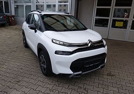 Citroën C3 Aircross Feel Pack