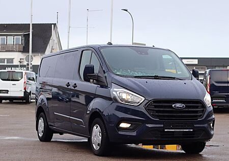 Ford Transit Custom Kasten 300 L2 Trend