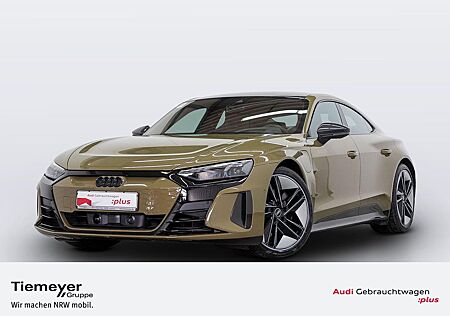 Audi RS e-tron GT Q NP178 LM21 MATRIX ASSIST