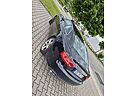 Audi A5 2.0 TDI (DPF) -