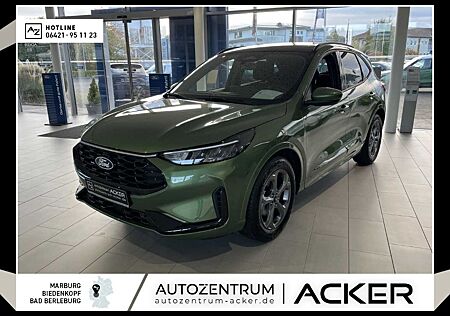 Ford Kuga 1.5 EcoBoost ST-Line LED eSD -30