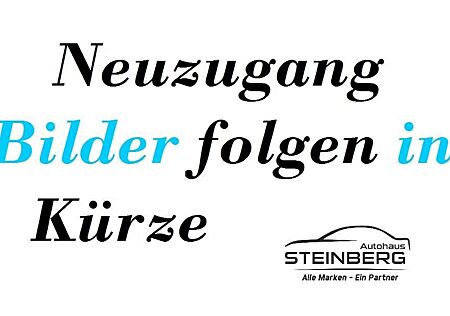 Skoda Yeti Ambition*AHK*PDC*MFL*