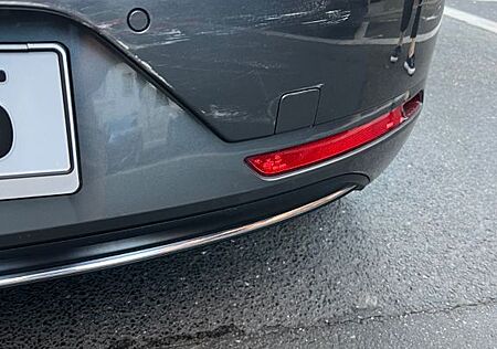 VW Beetle Volkswagen 1.4 TSI BMT Exclusive Design Cabriole...