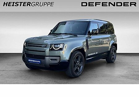 Land Rover Defender 110 D250 X-Dynamic SE +Winterpaket +Mer
