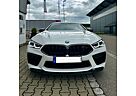 BMW M8 Competition Gran Coupé MCarbonSchalens.