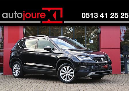 Seat Ateca 1.5 TSI Style Business Intense | Origineel