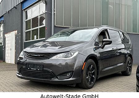 Chrysler Pacifica Hybrid Limited S - 3,6l V6 TV