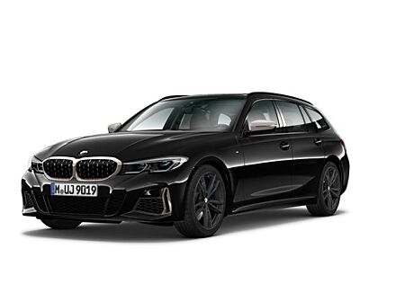 BMW 340 M340i xDrive Touring Auto Innovationsp. Panorama