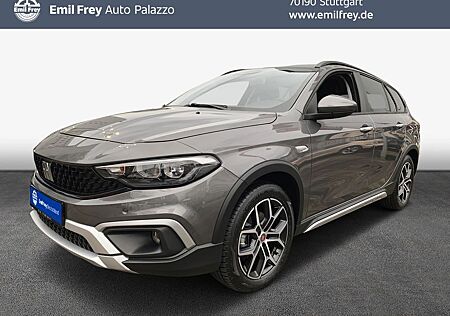 Fiat Tipo Kombi 1.5 GSE Hybrid Cross