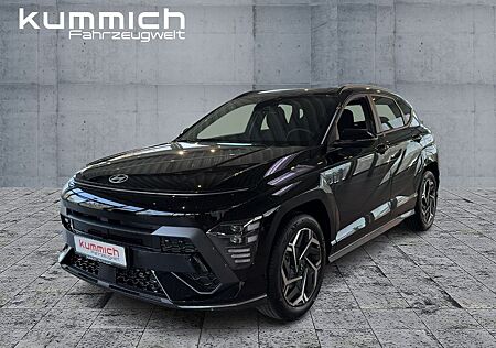 Hyundai Kona *BLACK WEEKS NOVEMBER*