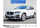 BMW X1 xDrive25e Advantage Navi Pano Klimaaut. Tempo