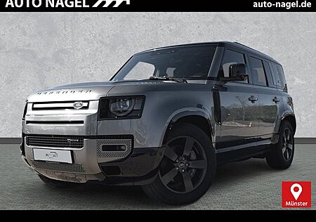 Land Rover Defender 110 D300 X-Dyn.HSE AHK Off-RoadP.Standh