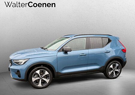 Volvo XC 40 XC40 B3 B DKG Plus Dark Fahrerassistenz-P