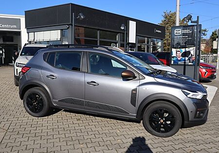 Dacia Sandero III 1.0 TCe 90 Stepway Extreme (EURO 6e)