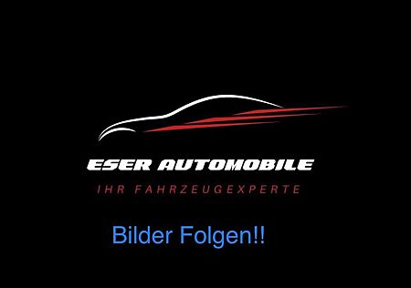 BMW 320i 320 Baureihe 3 Coupe *Bi-XENON*APPLECARPLAY