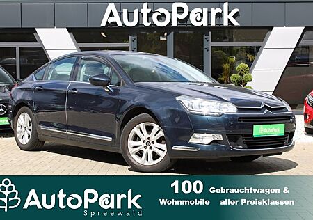 Citroën C5 Lim. Exclusive