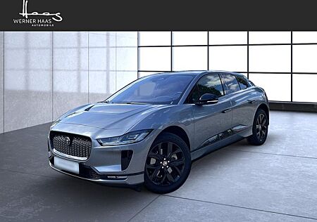 Jaguar I-Pace EV400 AWD S
