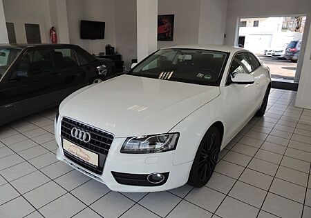 Audi A5 Coupe 1.8 TFSI*Xenon*