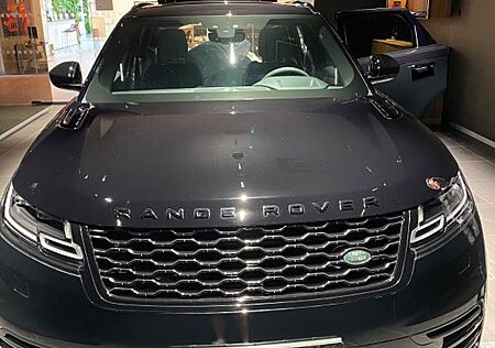 Land Rover Range Rover Velar 2.0 P250 R-DYNAMIC SE