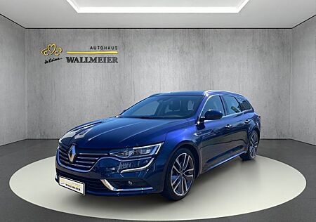 Renault Talisman Grandtour Intens