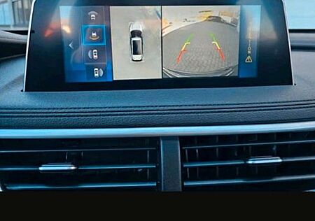 DFSK Fengon 580 (7 sitzt)