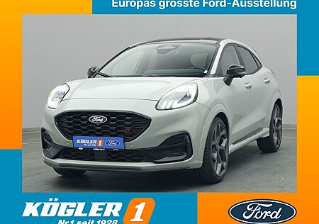 Ford Puma ST 160PS Aut./ACC/Navi/B&O/LED/PDC -18%*