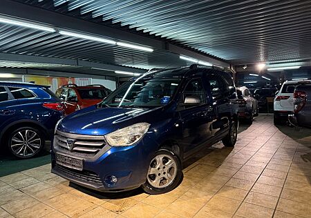 Dacia Dokker Celebration*1Hand*Kette*Neu*