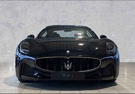 Maserati GranTurismo gebraucht kaufen Maserati GranTurismo Modena AWD