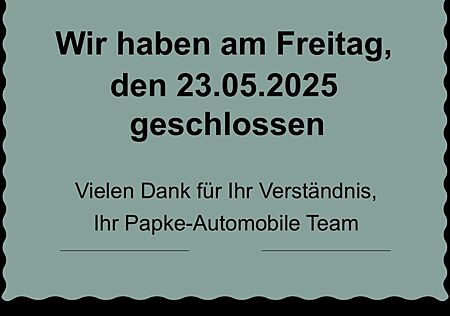Mercedes-Benz S 350 Lorinser +AIR+NACHTS+20ZOLL+SITZBELÜFTUNG+