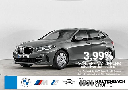BMW 120i M-Sport PANO LED NAVI KAMERA KEYLESS KLIMA