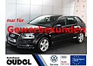 Audi A3 Sportback 1.4 TFSI Attr. !VK nur an Gewerbe!
