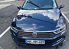 VW Passat Variant Volkswagen 2.0 TDI DSG BMT Trendline Var...