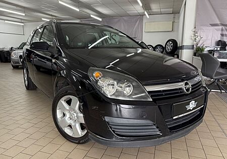 Opel Astra H Caravan Edition 1.9 CDTi *Klima*TÜV NEU*