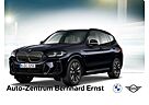 BMW iX3 INSPIRING EDC Klimaaut. AHK Sportsitze