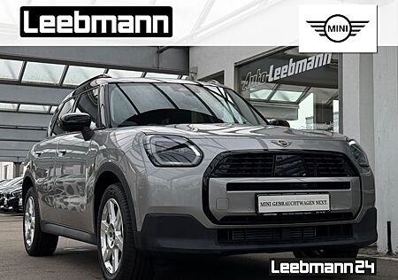 Mini Cooper Countryman Countryman C Classic M GSD/HUD GARANTIE-02/29
