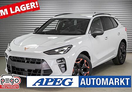 Cupra Terramar 1,5 eTSI DSG - LAGER