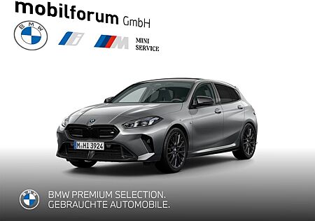 BMW M135 i xDrive ACC 19 Zoll H/K HUD 360Kamera