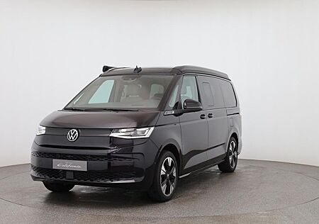 VW T7 Volkswagen Multivan California TDI