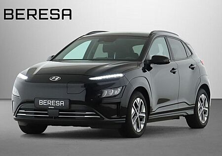 Hyundai Kona Trend Elektro 2WD Volldigital Memory LED