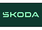 Skoda Scala 1.5 TSI DSG Monte Carlo, AHK, 18', ACC
