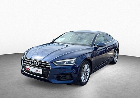 Audi A5 Spb. 2.0 TFSI S tronic - AHK - ACC - MATRIX -